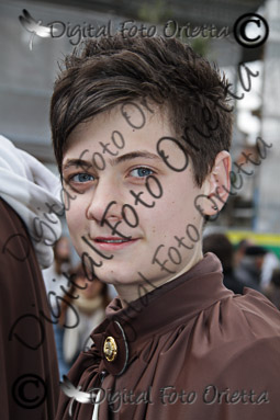 LUCA0460.jpg