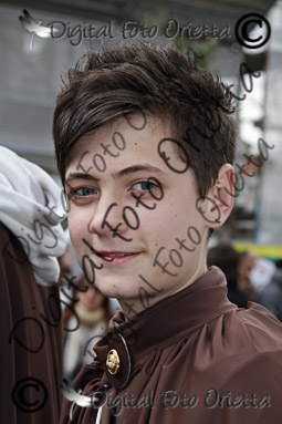 LUCA0461.jpg