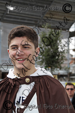 LUCA0463.jpg