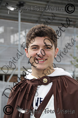 LUCA0466.jpg