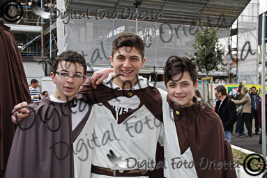 LUCA0467.jpg