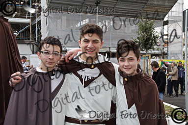 LUCA0469.jpg
