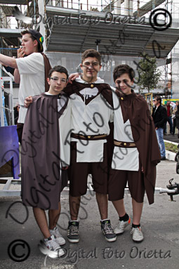 LUCA0472.jpg