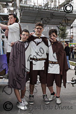 LUCA0473.jpg