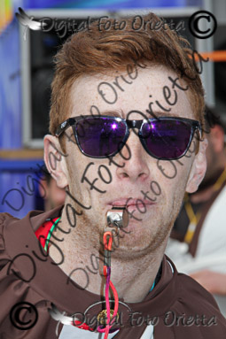 LUCA0478.jpg