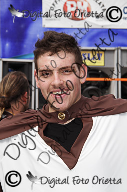 LUCA0481.jpg