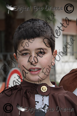 LUCA0487.jpg