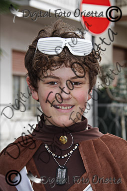 LUCA0488.jpg