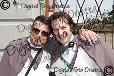LUCA0491.jpg