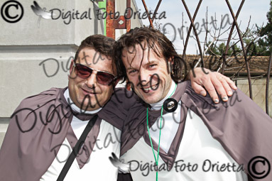 LUCA0492.jpg