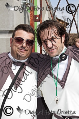 LUCA0496.jpg