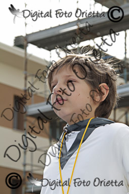 LUCA0498.jpg
