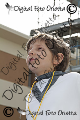 LUCA0499.jpg