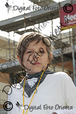 LUCA0500.jpg