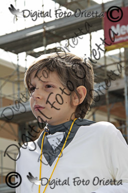 LUCA0502.jpg