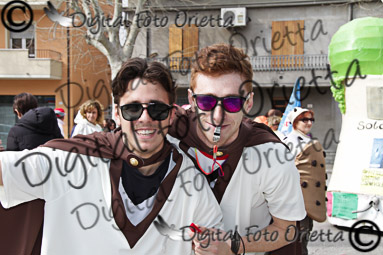 LUCA0503.jpg