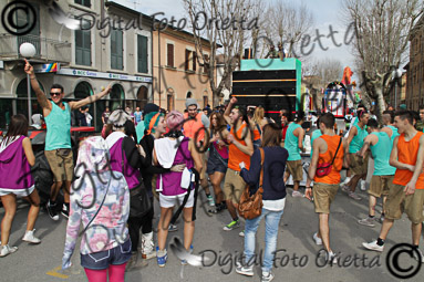 LUCA0511.jpg