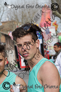LUCA0512.jpg