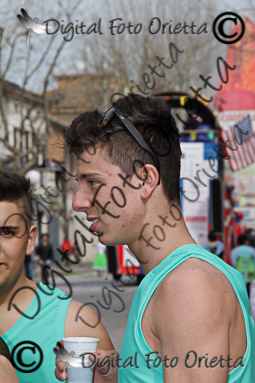 LUCA0513.jpg