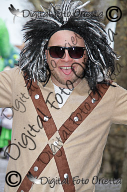 LUCA0519.jpg