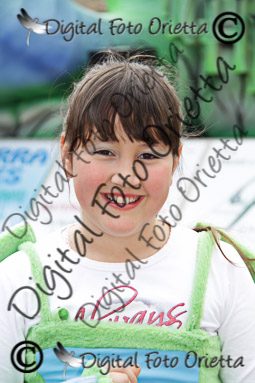 LUCA0524.jpg
