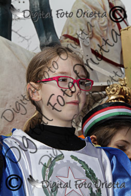 LUCA0535.jpg
