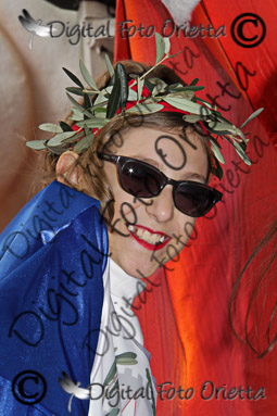 LUCA0538.jpg