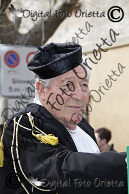 LUCA0545.jpg