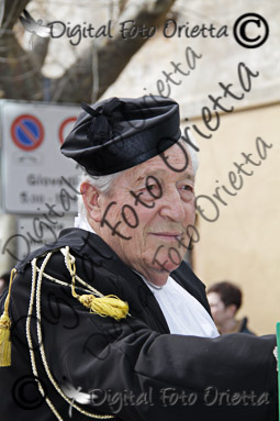 LUCA0546.jpg