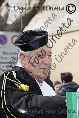 LUCA0547.jpg