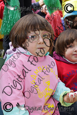 LUCA0563.jpg