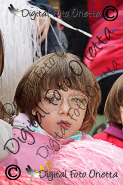LUCA0564.jpg