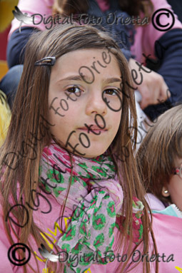 LUCA0568.jpg