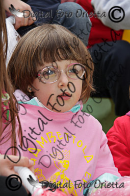 LUCA0569.jpg