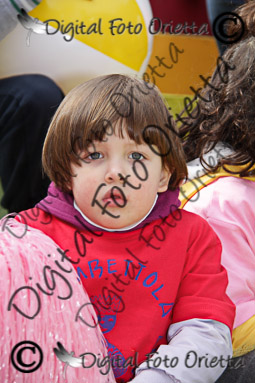 LUCA0571.jpg
