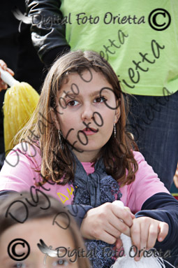 LUCA0574.jpg
