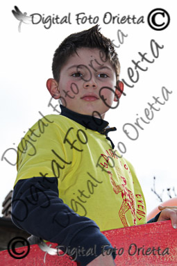 LUCA0580.jpg