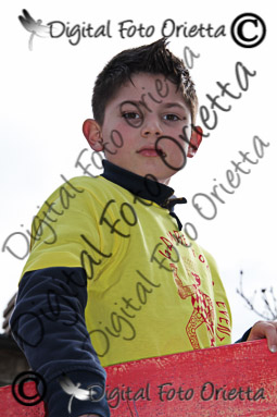 LUCA0581.jpg