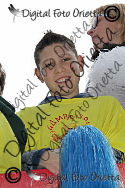 LUCA0586.jpg