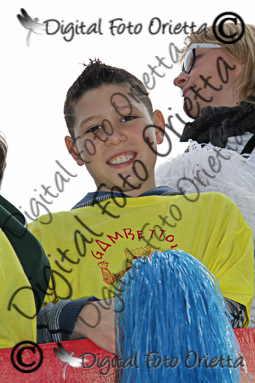 LUCA0587.jpg