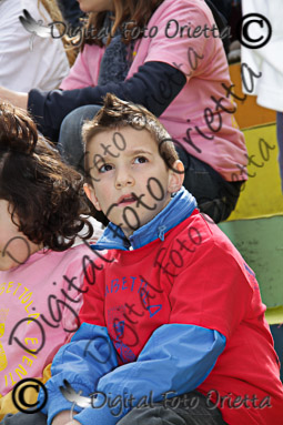 LUCA0593.jpg