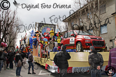 LUCA0595.jpg