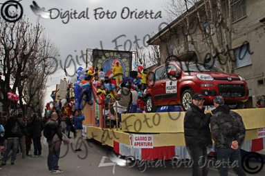LUCA0596.jpg