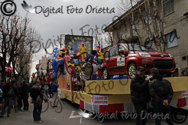 LUCA0597.jpg