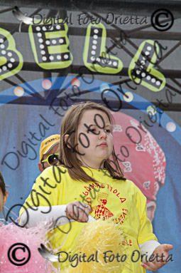 LUCA0599.jpg