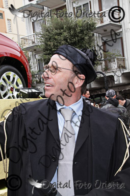 LUCA0601.jpg