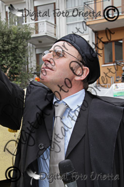 LUCA0603.jpg