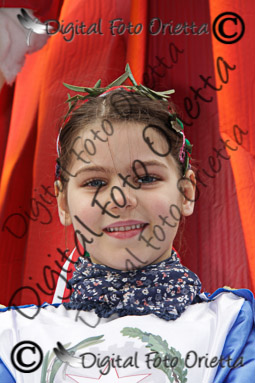LUCA0608.jpg