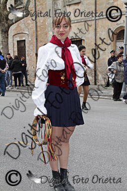 LUCA0611.jpg