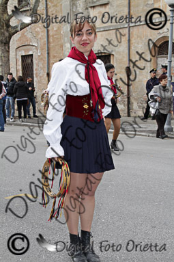 LUCA0612.jpg